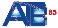 ATB 85