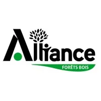 ALLIANCE FORETS BOIS