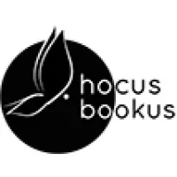 HOCUSBOOKUS