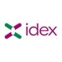 IDEX