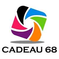 CADEAU 68