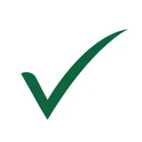 SELARL PHARMACIE FERTE CHAUMERLIAC SAPHARY (pharmavie)