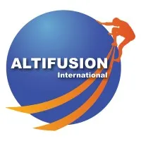 ALTIFUSION INTERNATIONAL