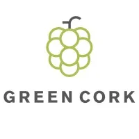 MAZENCO (GREEN CORK)