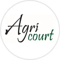 ASSOCIATION AGRI COURT