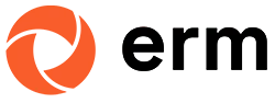 ETUDES ET REALISATIONS MULTIMATIERES E.R.M.