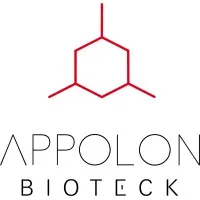APPOLON BIOTECK