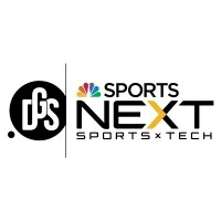 DIGITAL GOLF SOLUTIONS