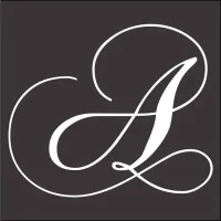 L'AGENCE DE PARIS