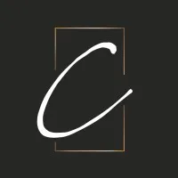 CED'ACIER (CED'ACIER)