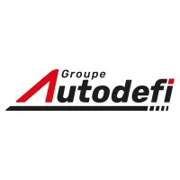 AUTODEFI