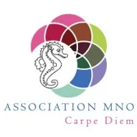 ASSOCIATION MAECHA NA OUNONO