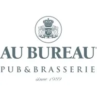 AU BUREAU 63