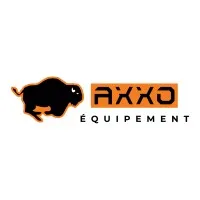 AXXO