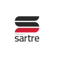 CABINET SARTRE MONTPELLIER EST (CABINET SARTRE)
