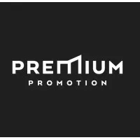 GROUPE PREMIUM PROMOTION