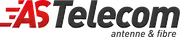ANTENNE SERVICES TELECOM (AST)