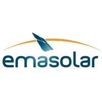EMASOLAR (EMASOLAR)