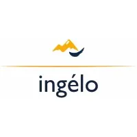 INGENIERIE DE LOISIRS (INGELO)