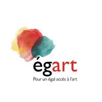 EG'ART - POUR UN EGAL ACCES A L ART