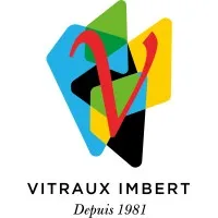 VITRAUX IMBERT