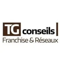 TG CONSEILS