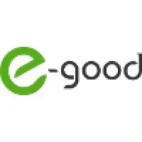 E-GOOD