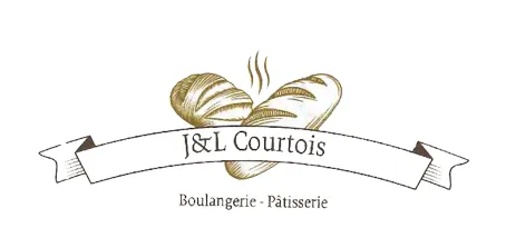 SARL COURTOIS