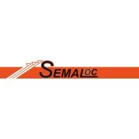 SOCIETE NOUVELLE SEMALOC