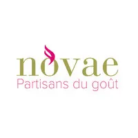 NOVAE RESTAURATION FRANCE