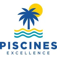 PISCINES EXCELLENCE