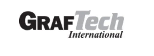 GRAFTECH COMMERCIAL FRANCE S.N.C.