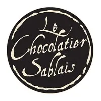 LE CHOCOLATIER SABLAIS