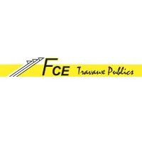 SOCIETE NOUVELLE FCE TP