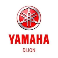 YAM DIJON