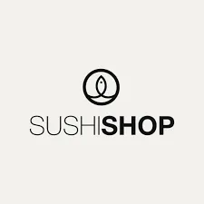SUSHI ORLEANS DEVELOPPEMENT