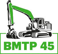 BMTP 45
