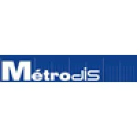 METRODIS