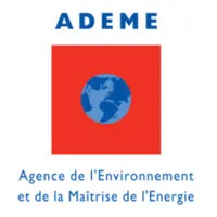 ADEME DEVELOPPEMENT