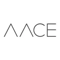 ASSOCIATE ALLIED CHEMICALS  EUROPE