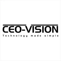 CEO-VISION (CEO-VISION)