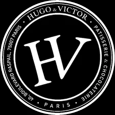 L'ATELIER HUGO & VICTOR