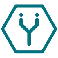 YNSECT