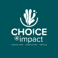 CHOICE 4 IMPACT