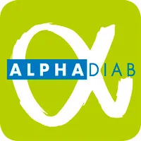 ALPHADIAB