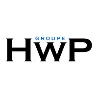 HWP