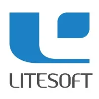 LITESOFT