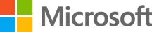 MICROSOFT 1985 FRANCE SARL
