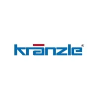 KRANZLE FRANCE