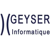 GEYSER INFORMATIQUE